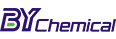 BYChemical Co., Ltd.